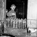 souvenirs en noir et blanc (238)